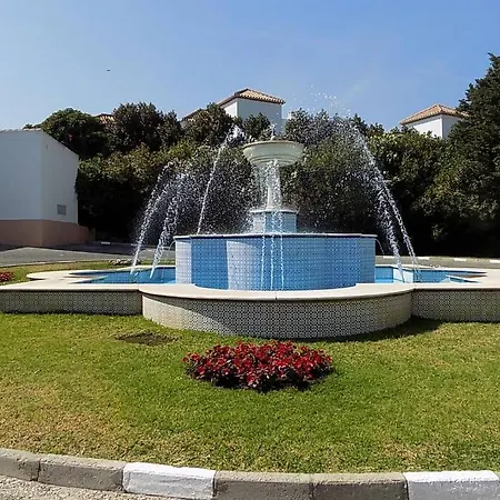 Le Village Apartment